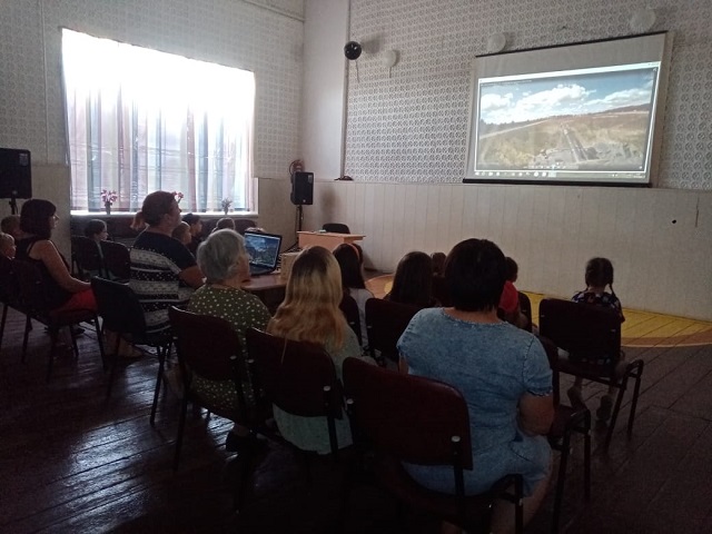 foto 2023 11 23 18 09 4