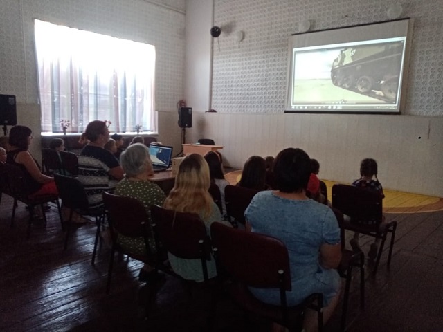 foto 2023 11 23 18 09 5