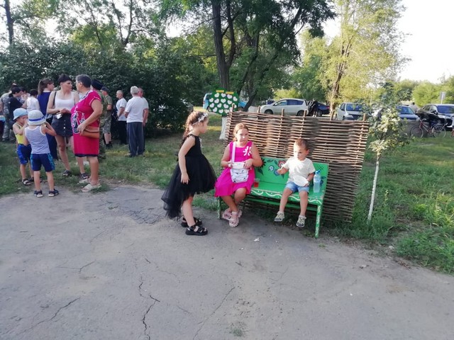 Imag1 31