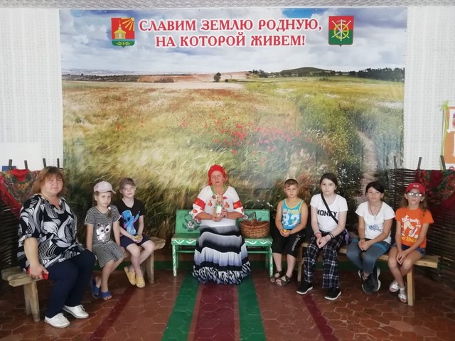 Imag11 06