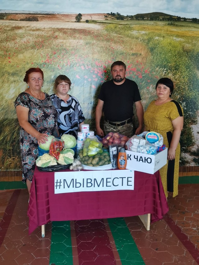 Imag13 03