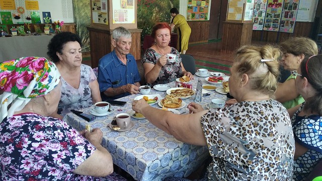 Imag16 04