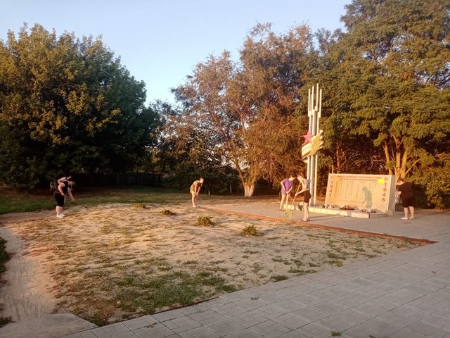 Imag17 01
