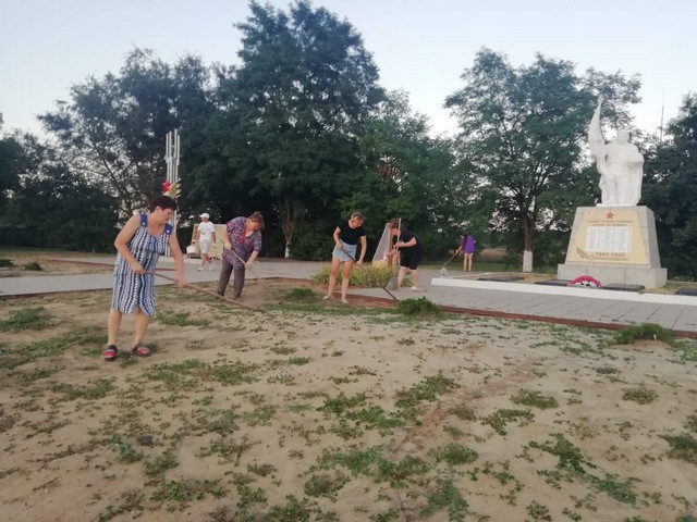 Imag17 05
