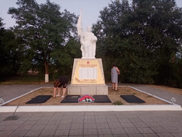 Imag17 06