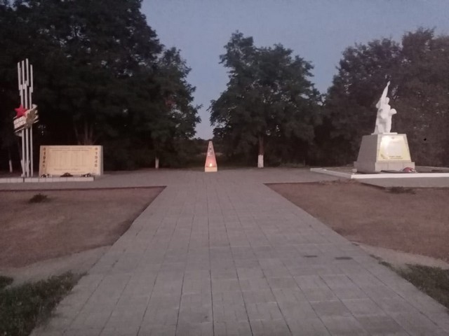 Imag17 08