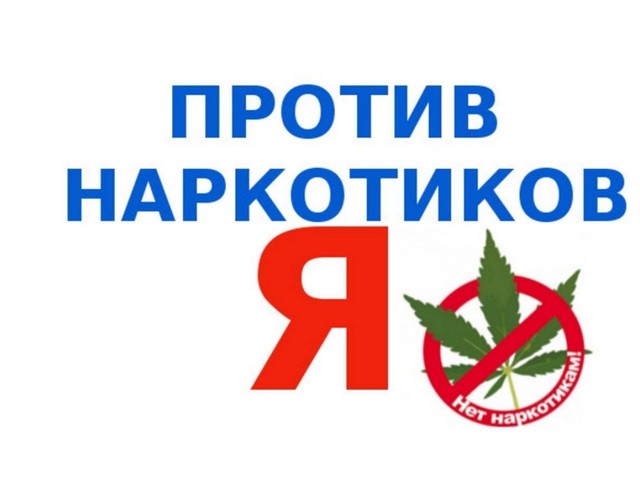 Imag20 01