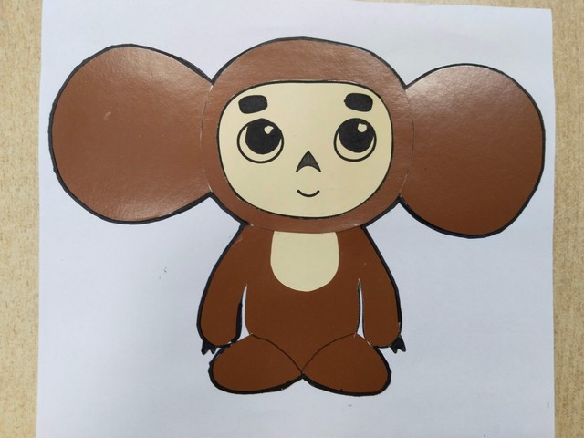 Imag21 09