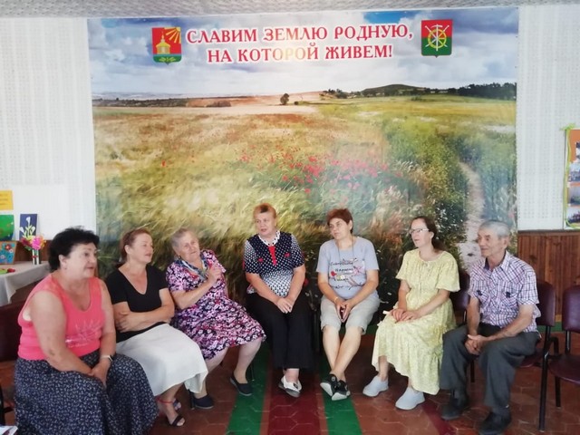 Imag27 01