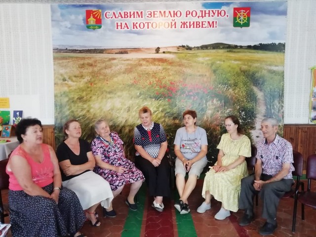 Imag27 02