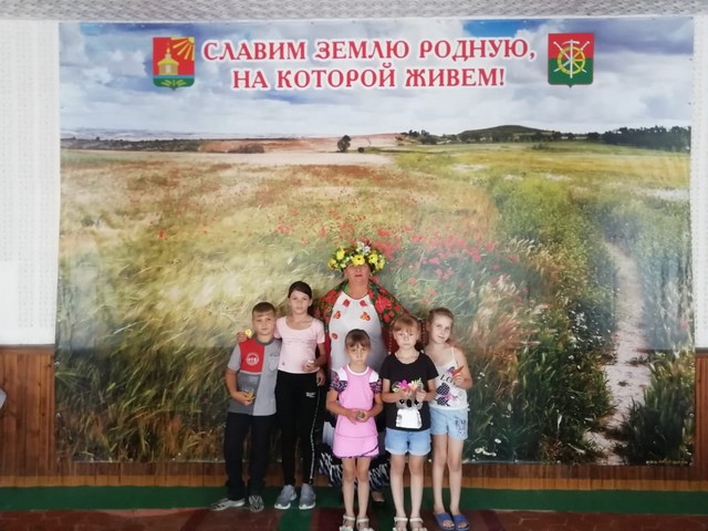 Imag31 09