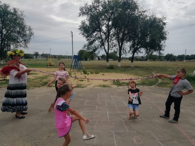 Imag31 10