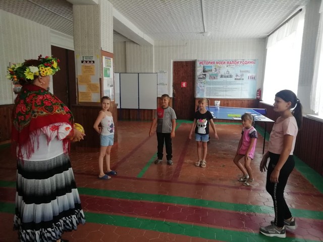 Imag31 11