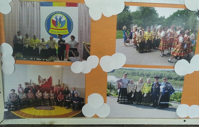 Imag32 04