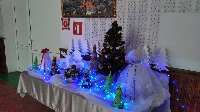 foto 09 01 2023 14 22 2