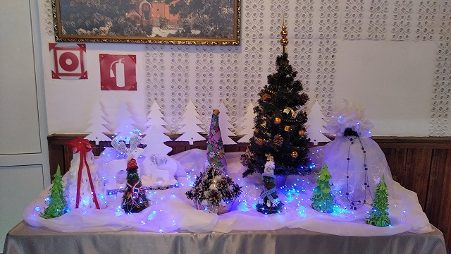 foto 09 01 2023 14 22 4