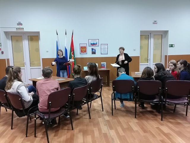 foto 09 01 2023 14 28 8