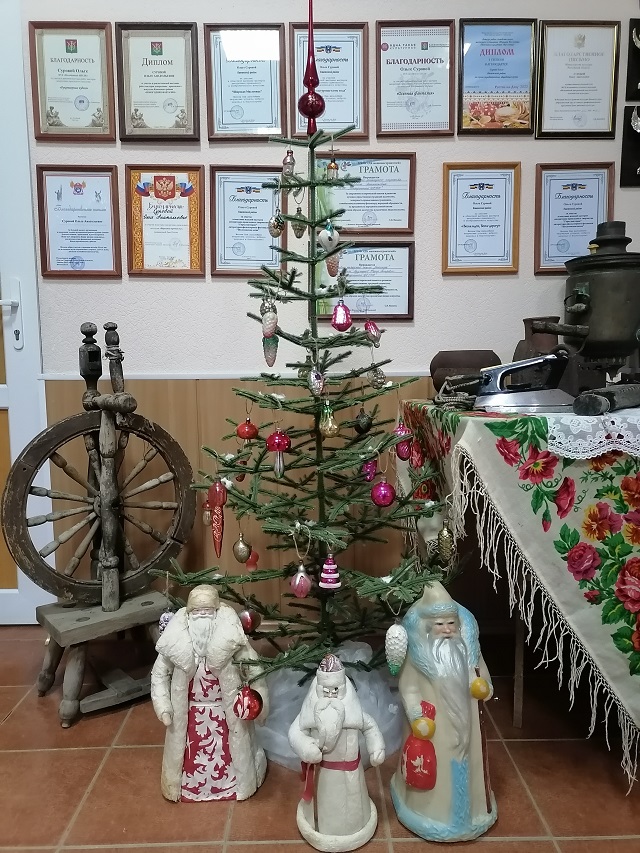foto 09 01 2023 14 46 2