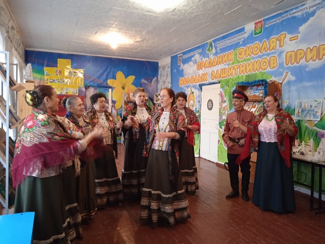 foto 09 01 2023 14 57 2