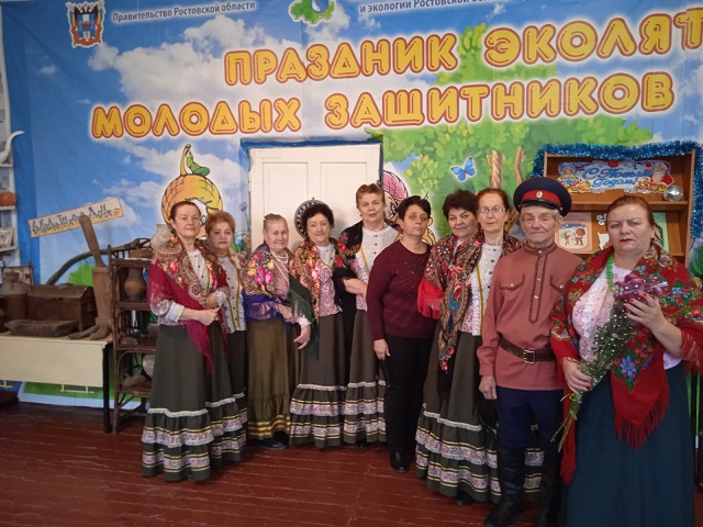 foto 09 01 2023 14 57 3