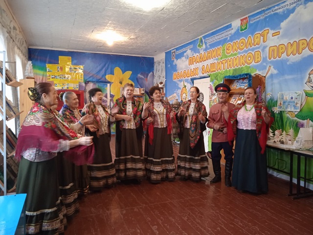 foto 09 01 2023 14 57 4