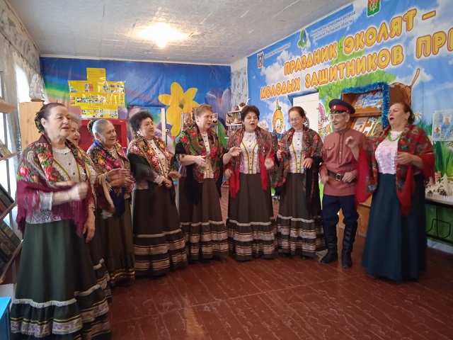 foto 09 01 2023 14 57 7