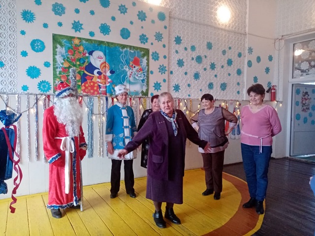 foto 09 01 2023 15 08 3