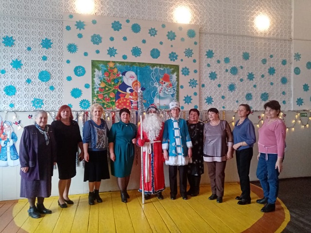 foto 09 01 2023 15 08 5