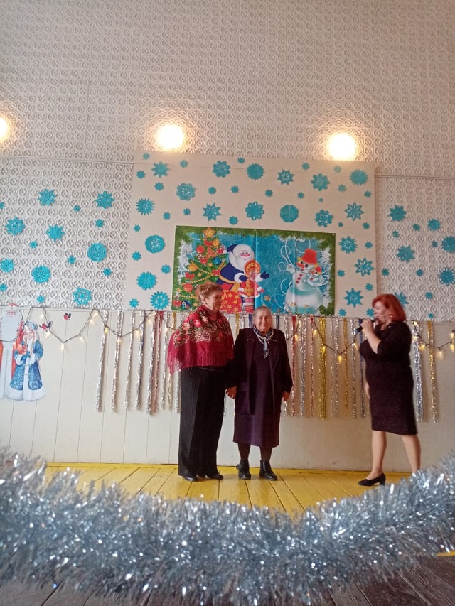 foto 09 01 2023 15 08 8