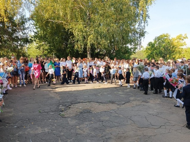 img 0502 01