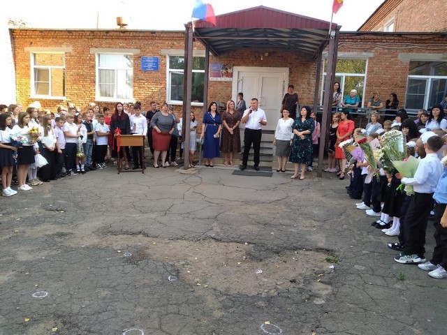 img 0502 02