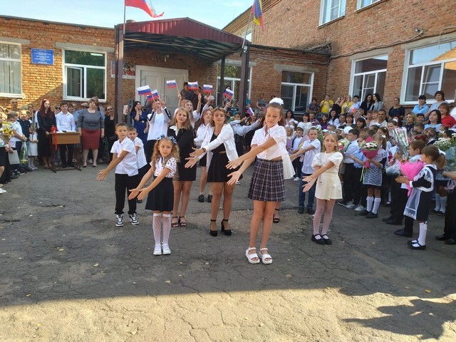 img 0502 08