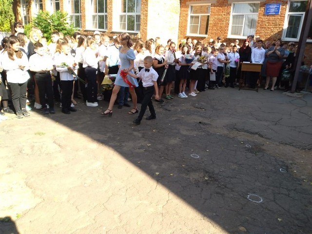 img 0502 09