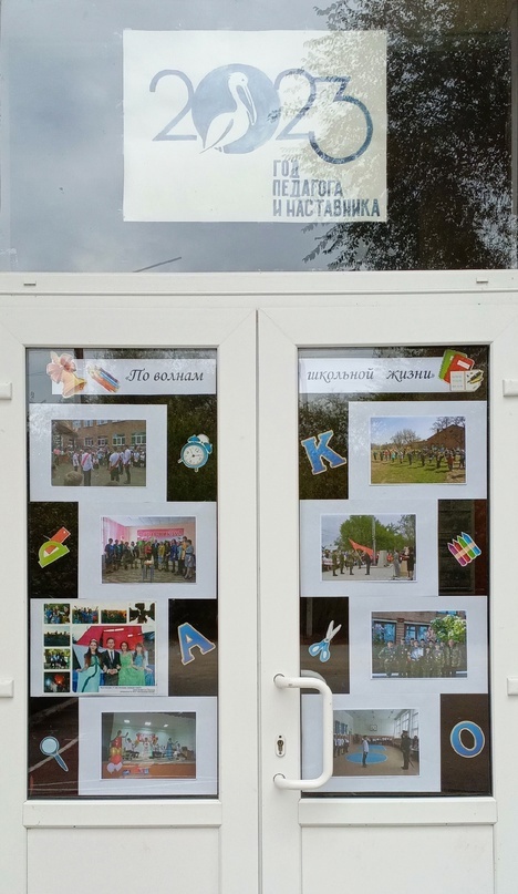 fotovistavka 1