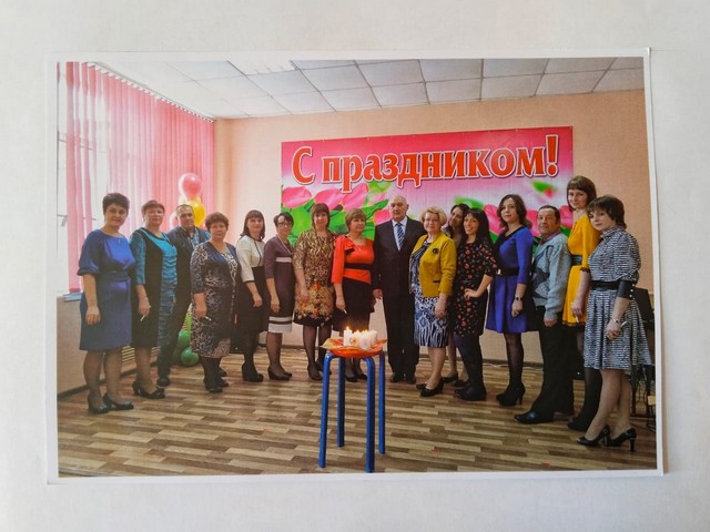 fotovistavka 2