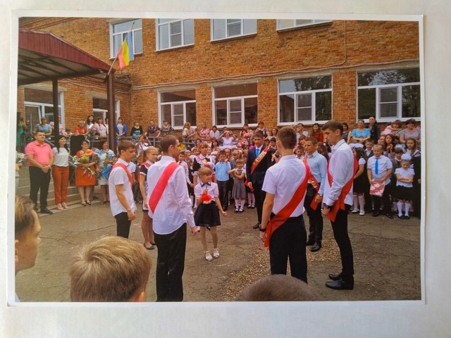 fotovistavka 4