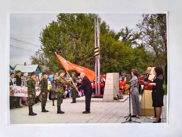 fotovistavka 5