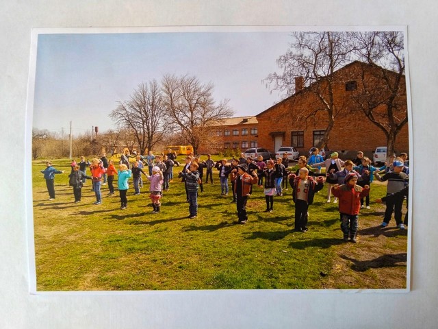 fotovistavka 6