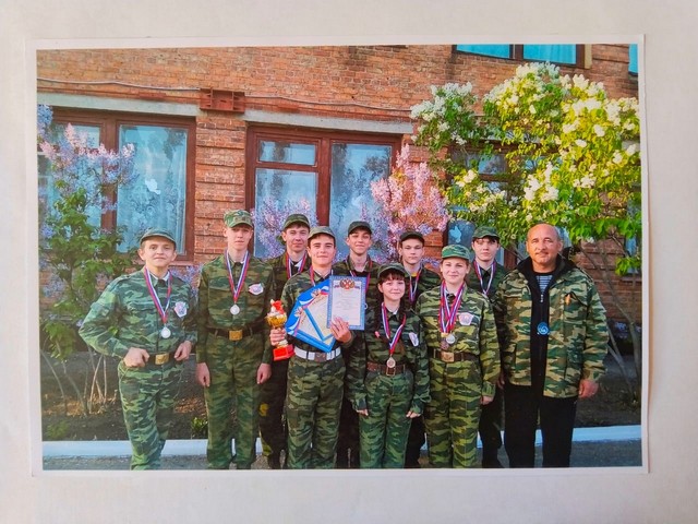 fotovistavka 8