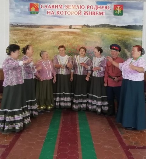 koncert 2