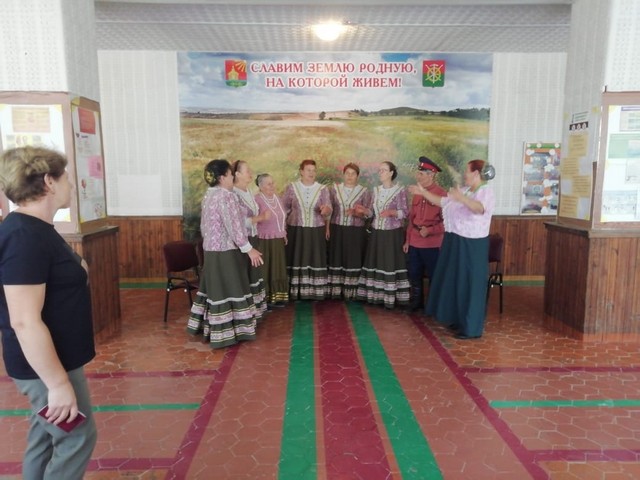 koncert 7