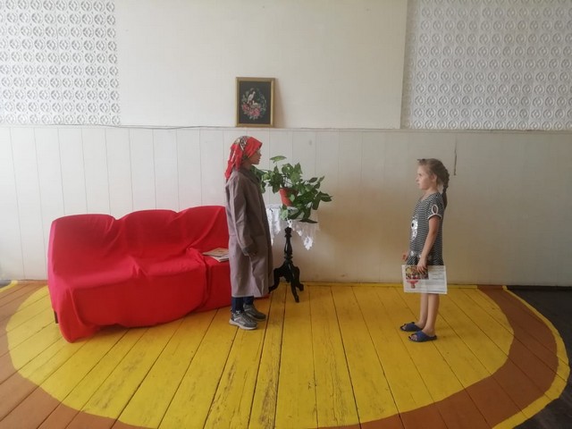 iskusstvo 2