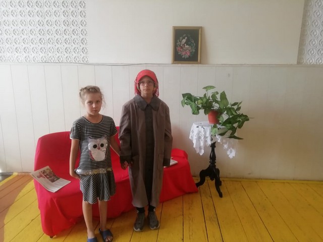 iskusstvo 4