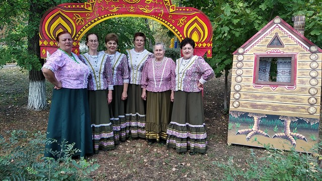 koncert 2