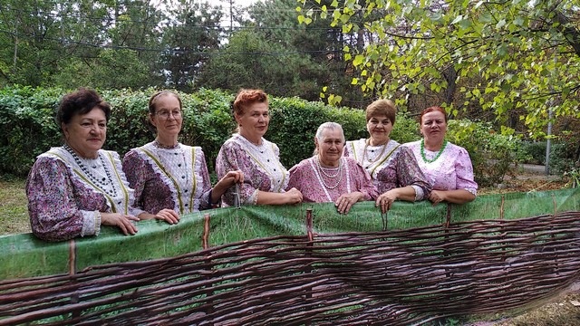 koncert 3