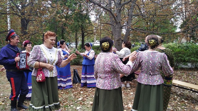 koncert 6