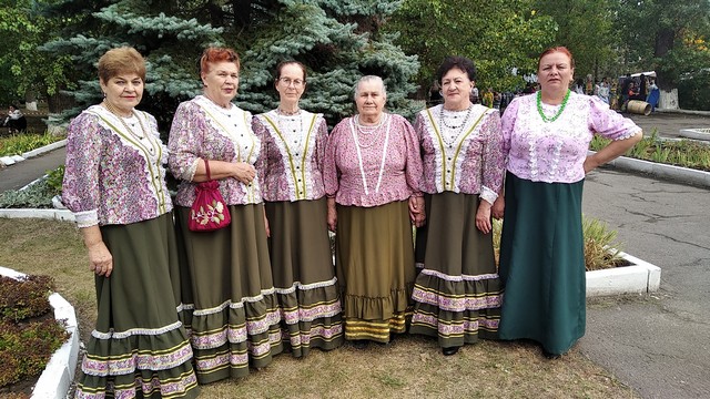 koncert 7