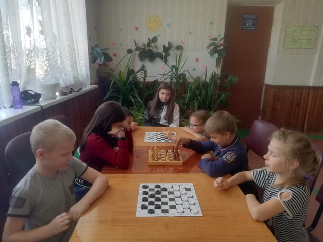 sport krujok 02