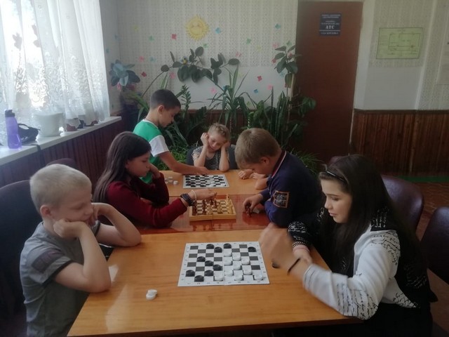 sport krujok 03