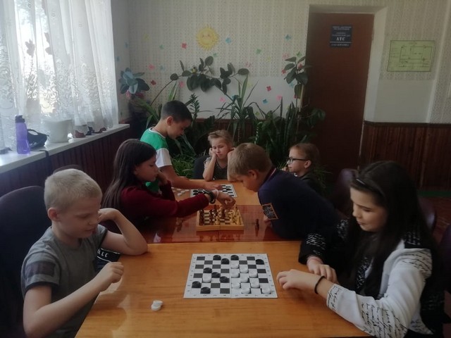 sport krujok 04